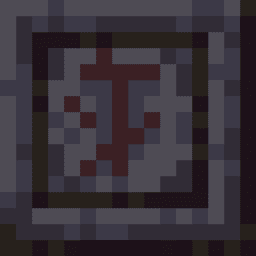 Custom Portal API Reforged