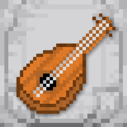 Immersive Melodies [Fabric/Forge]