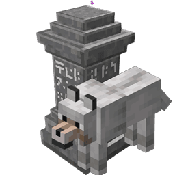 Waystones Teleport Pets