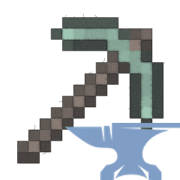 Forge CIT