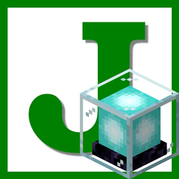 Just Enough Beacons Reforged [Forge | Fabric | NeoForge]