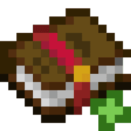 Majrusz's Enchantments