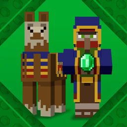 More Wandering Trades