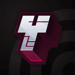 YUNG's Better Dungeons (Forge/NeoForge)