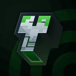 YUNG's Better Jungle Temples (Forge/NeoForge)