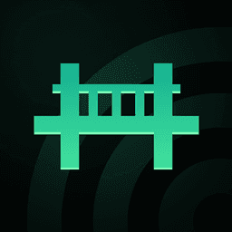 YUNG's Bridges (Forge/NeoForge)