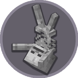 Realm RPG: Fallen Adventurers