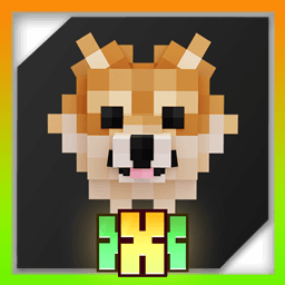 Better Dogs X Doggy Talents Next