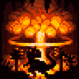 Alex's Caves
