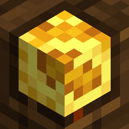 Geophilic Reforged – Biome Additions