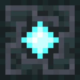 Bosses of Mass Destruction [Forge | NeoForge]