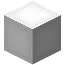OpenBlocks Elevator