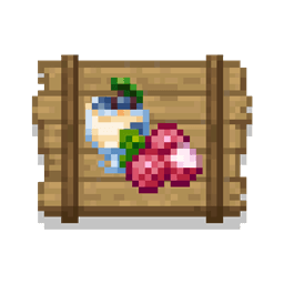 Fruits Delight