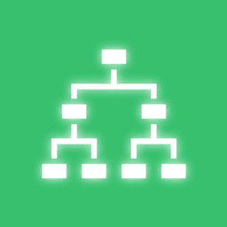 FTB Filter System