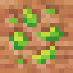 Mekanism: Ad Astra Ores