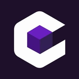 CERBON's API [Forge | Fabric | NeoForge]