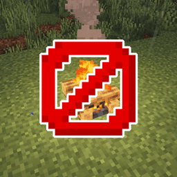 Rain should extinguish campfires