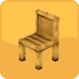 MrCrayfish's Furniture Mod: Refurbished