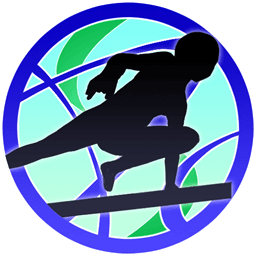 ParCool! ~ Minecraft Parkour ~