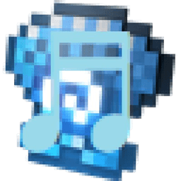 ♬ Aquamirae - Boss Music Tweaks ♬