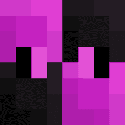 [DISCONTINUED] Marbled's API