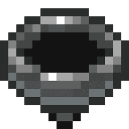 Traveler's Compass