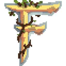 STRAYED FATES: Forsaken