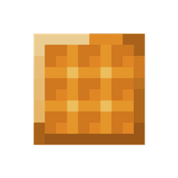 WFC Waffles For Croptopia