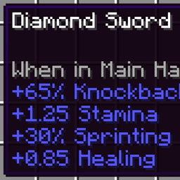 Pufferfish's Attributes [Fabric & Forge & NeoForge]