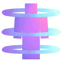 FTB Essentials (Forge & Fabric)