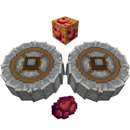 Create: Ad Astra Compatibility