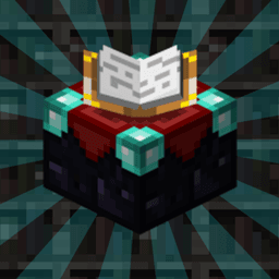 Enchantment Descriptions