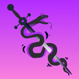 Integrated Dungeons and Structures