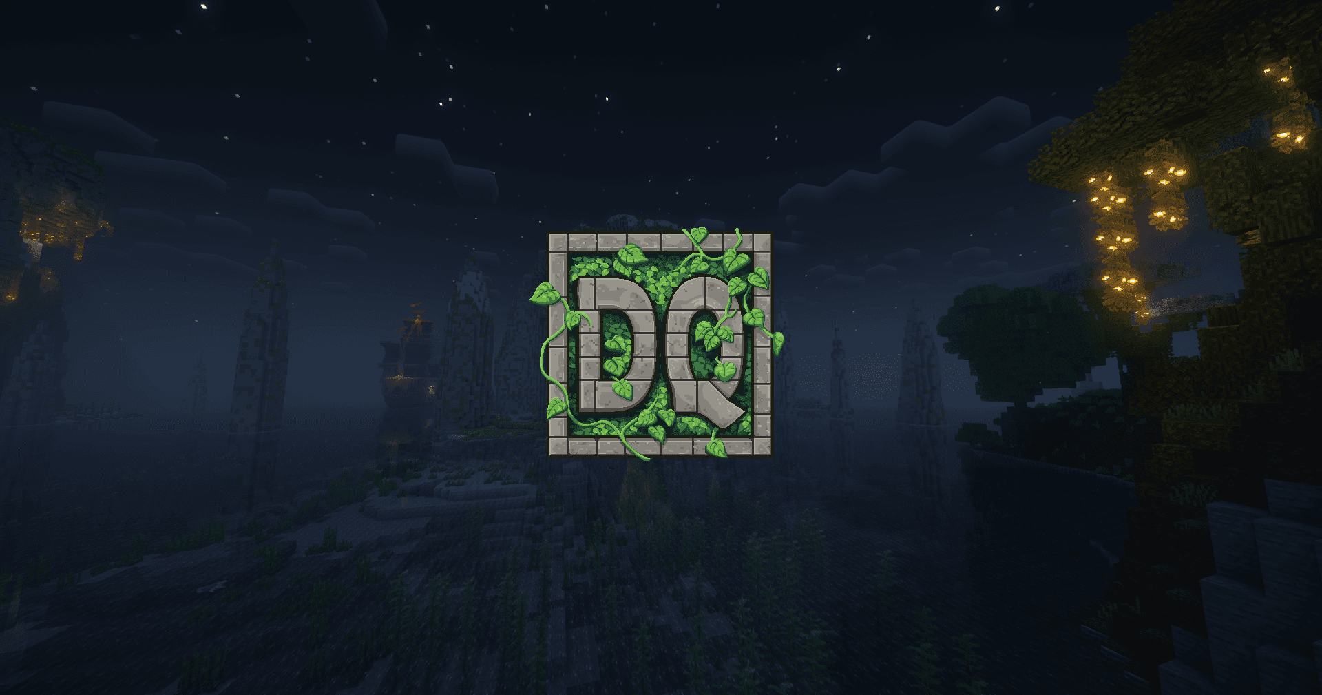 Druidic Quest: Expert